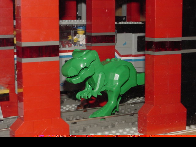 subway_dweler.jpg
