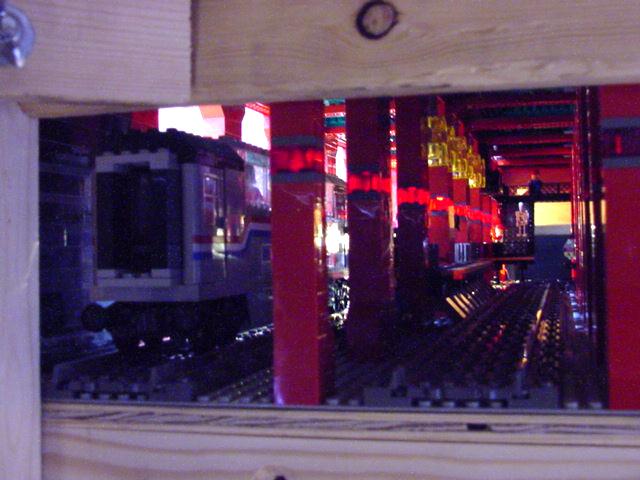 subway_interior.jpg