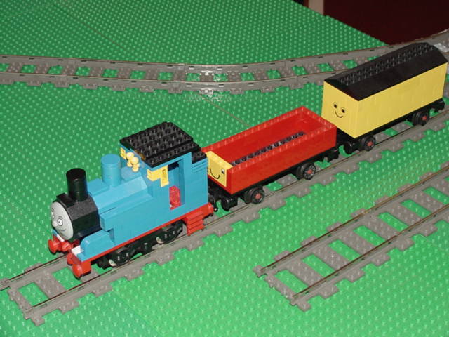 thomas.jpg