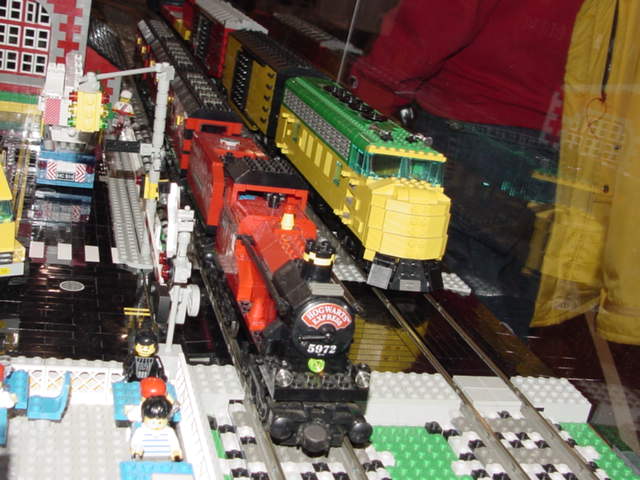 trains.jpg