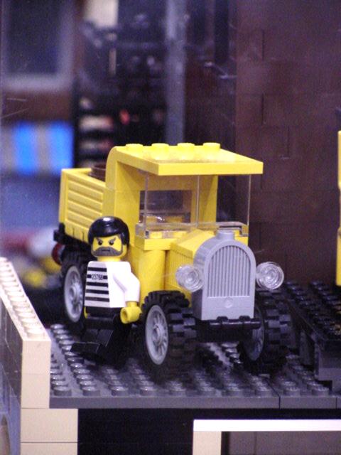 truck.jpg