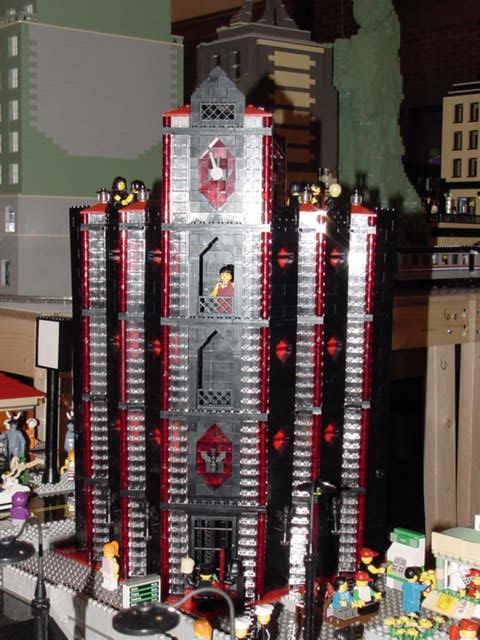 vampire_tower.jpg