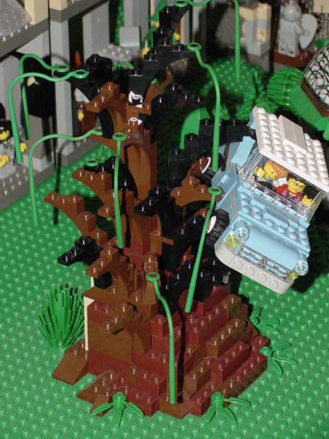 whomping_willow.jpg