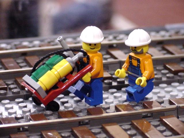 workin_on_the_railroad.jpg