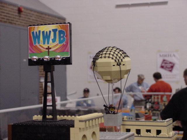 wwj_build.jpg