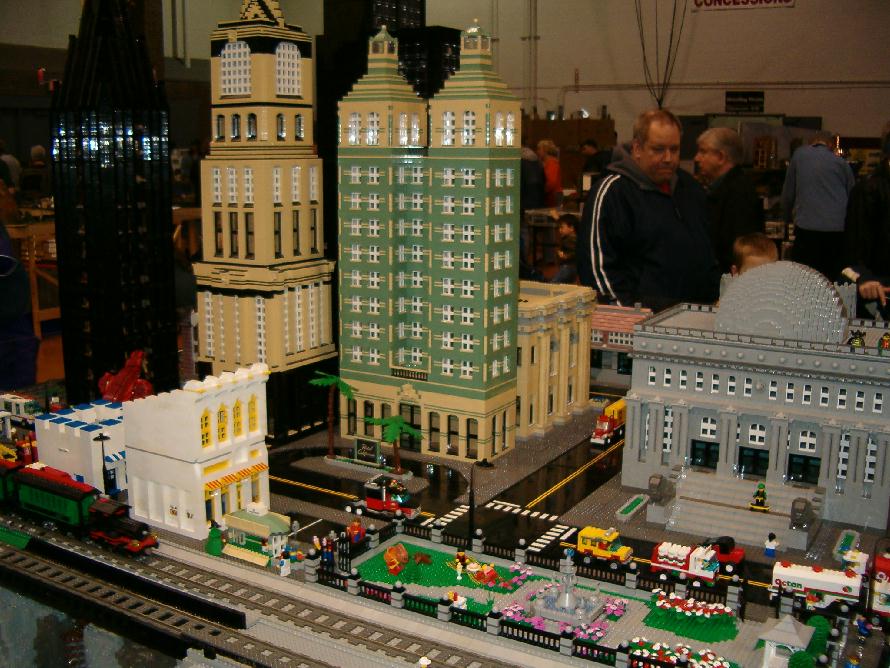 city.jpg