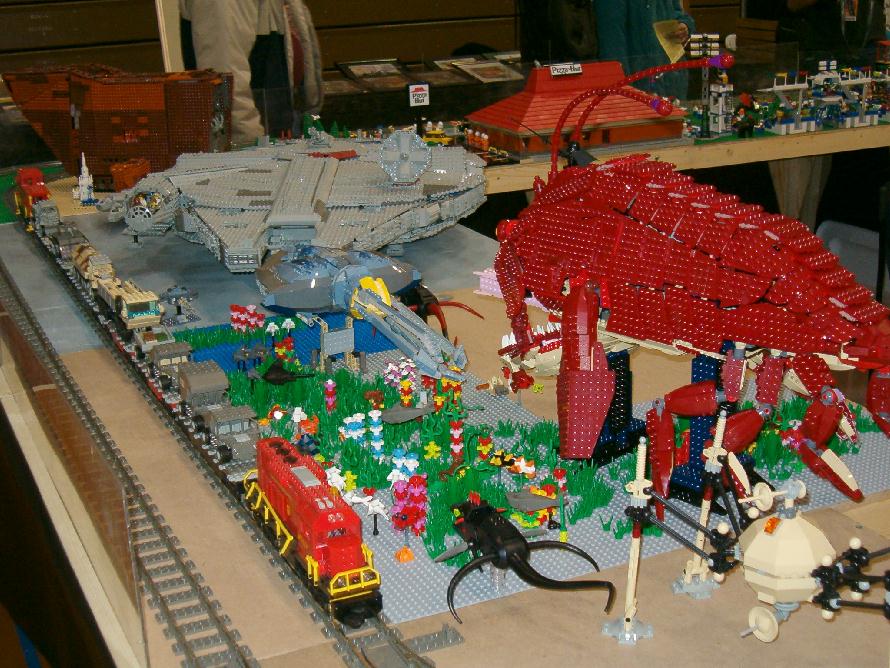 star_wars_section.jpg