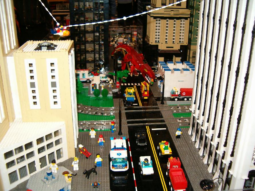 street.jpg