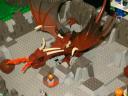 dragon_challenge.jpg