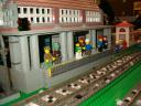 station.jpg