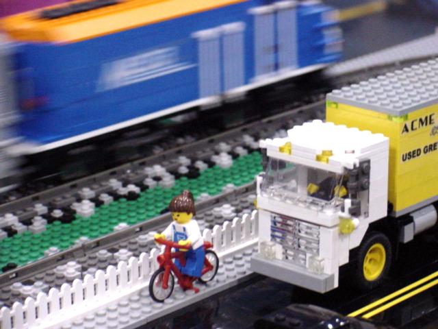 bike_ride.jpg