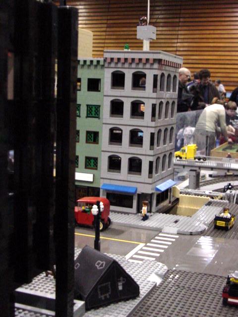 building.jpg