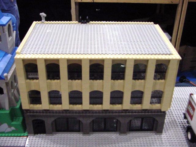 building2.jpg