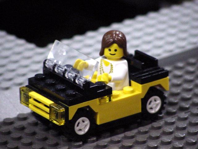 car.jpg