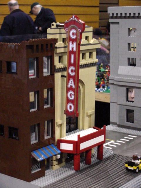chicago_theater.jpg