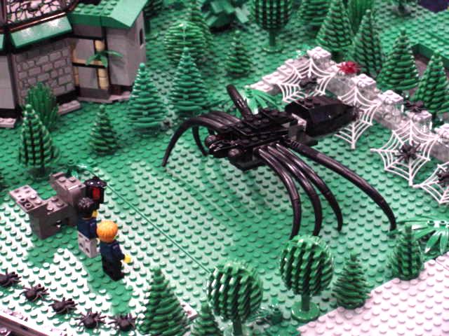 encounter_w_arragog.jpg