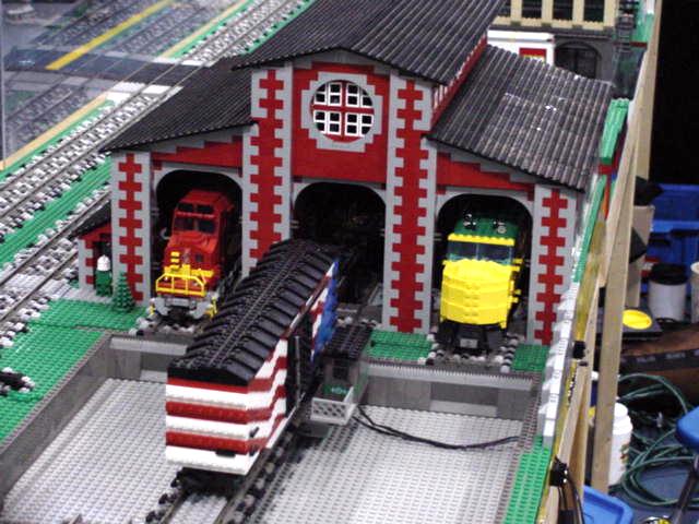 engine_shed.jpg