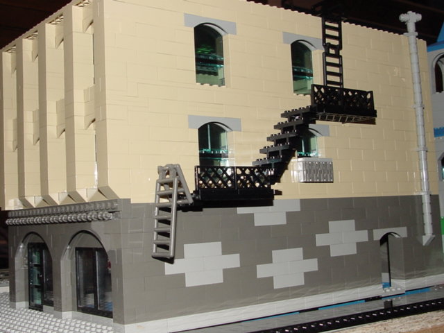 fire_escape.jpg