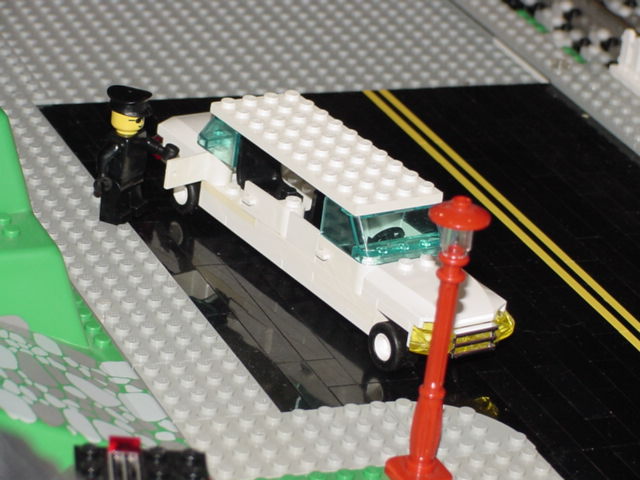 limo.jpg
