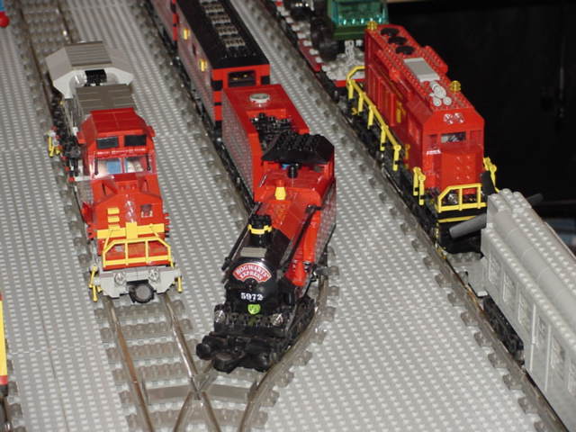 locomotives.jpg