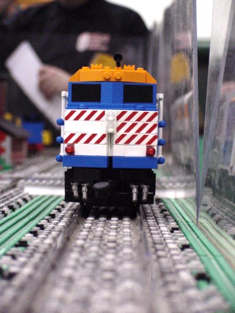 metra.jpg