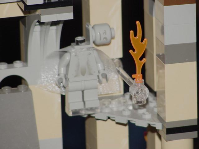 nearly_headless.jpg