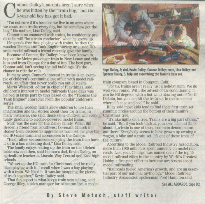 newspaper_2.jpg