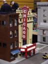 chicago_theater.jpg