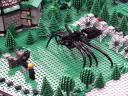 encounter_w_arragog.jpg