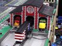 engine_shed.jpg