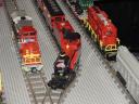 locomotives.jpg