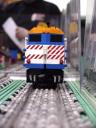 metra.jpg