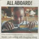 newspaper_1.jpg