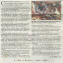 newspaper_2.jpg