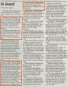 newspaper_3.jpg