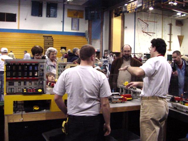 workin_the_crowd.jpg