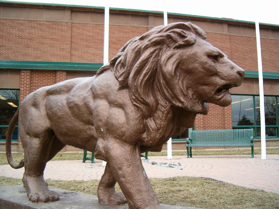1_home_of_the__lions.jpg