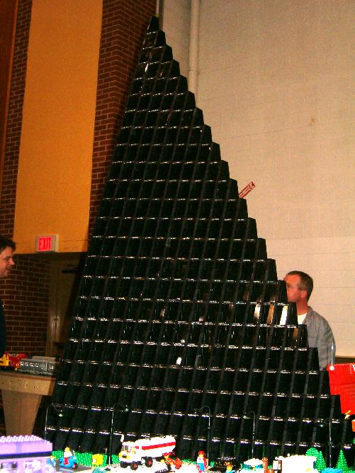 2_pyramid.jpg