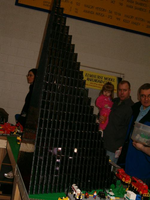 2_pyramid3.jpg