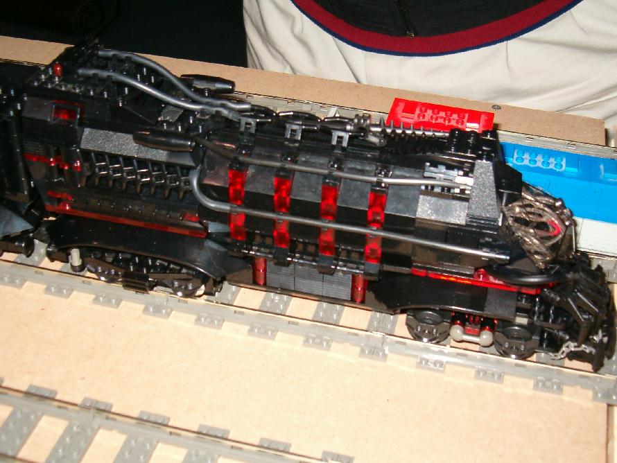goth_train.jpg