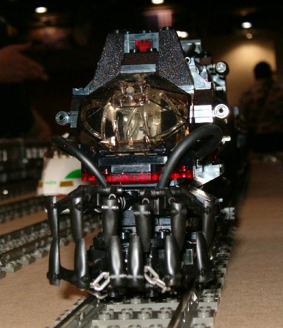 goth_train_cowcatcher.jpg