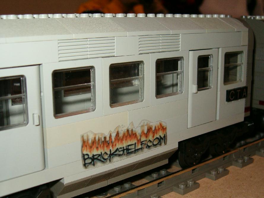 graffiti.jpg