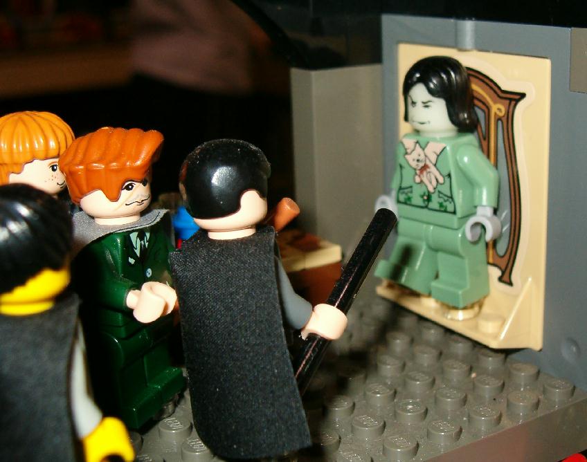 snape_in_drag.jpg