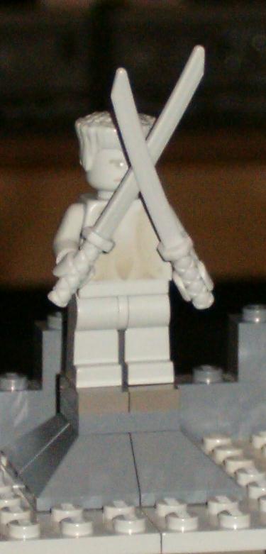 statue.jpg