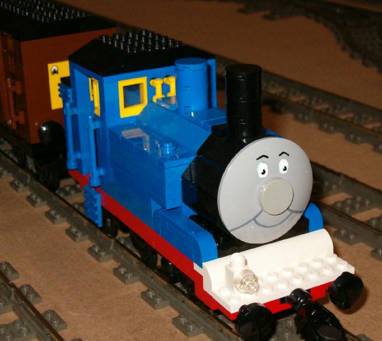 thomas.jpg