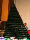 2_pyramid.jpg