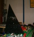 2_pyramid2.jpg