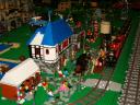 hogsmead.jpg