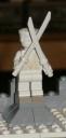 statue.jpg