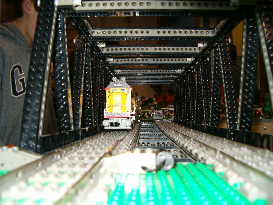 bridge.jpg